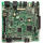 KCD-1161B KCD-1161C Mitsubishi MRL Aufzug P1 Mainboard